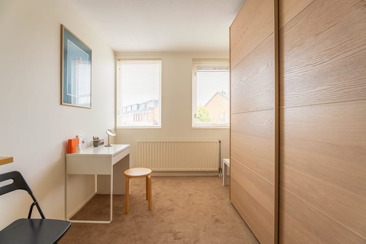 Foto 14 van Componistenlaan 213