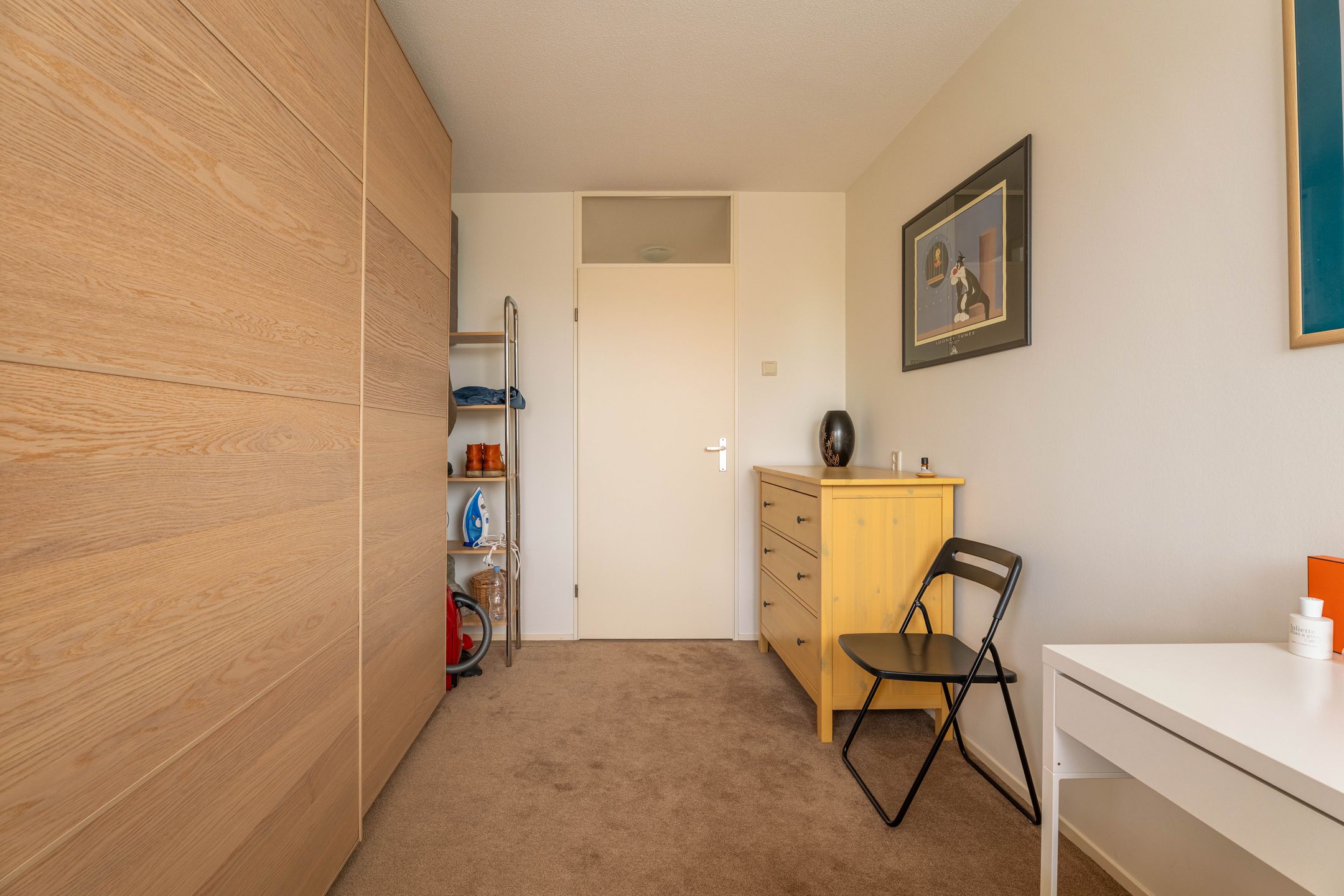 Photo 15 of Componistenlaan 213