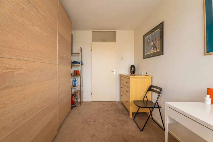 Foto 15 van Componistenlaan 213