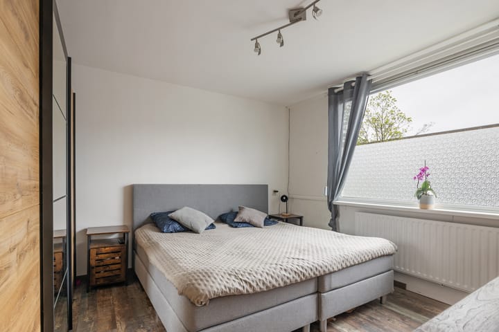 Foto 18 van Tamboerijn 8