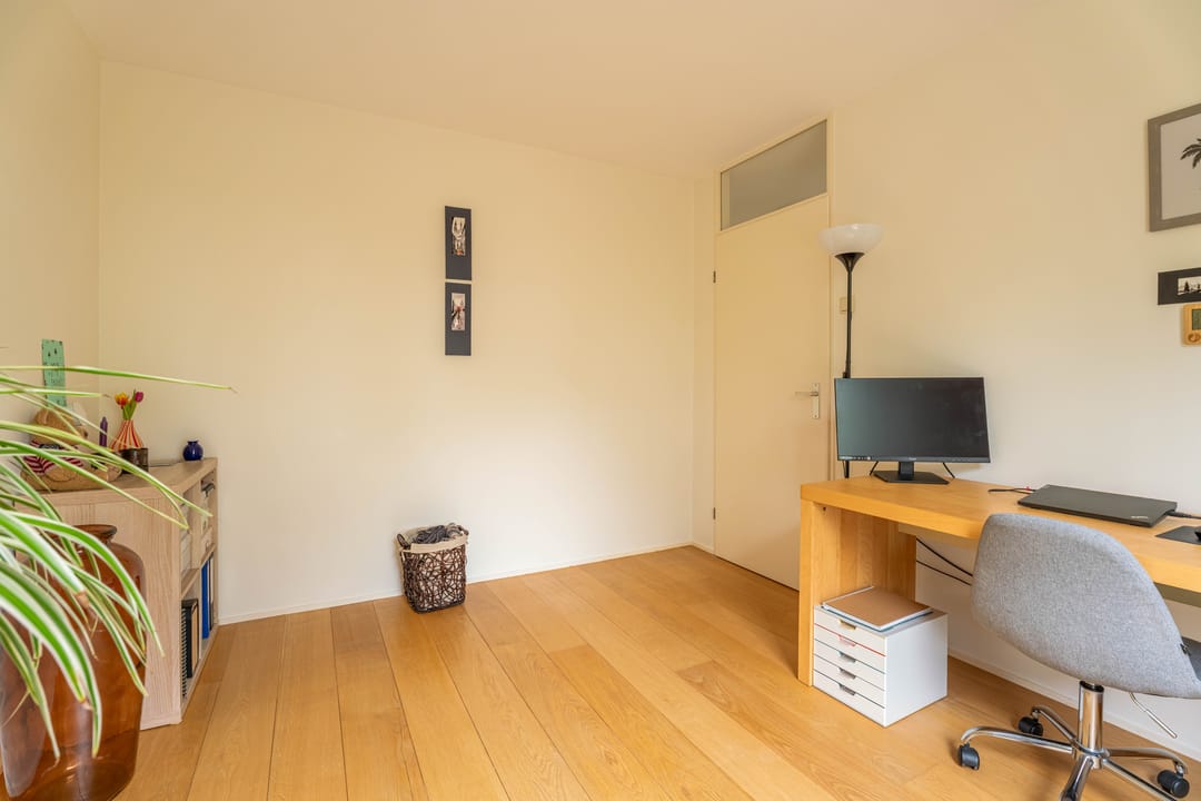 Photo 17 of Componistenlaan 213