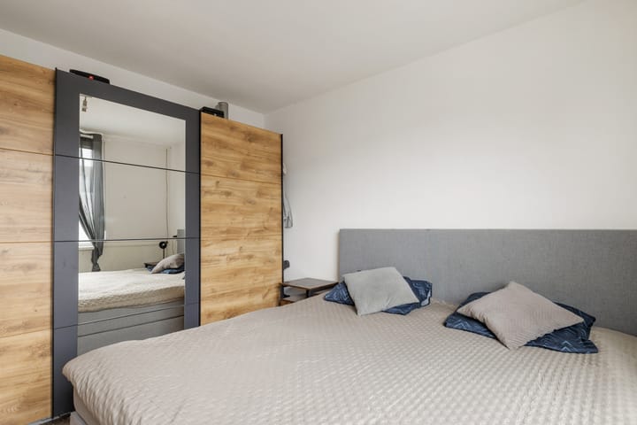 Foto 19 van Tamboerijn 8