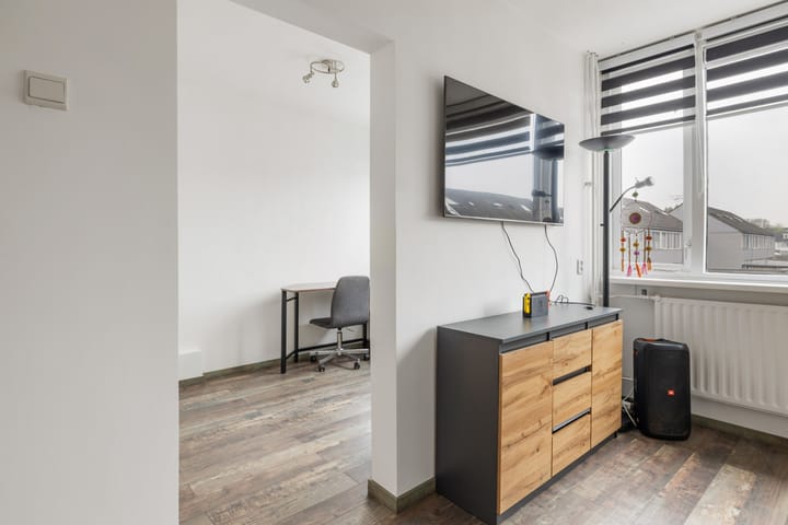 Foto 20 van Tamboerijn 8