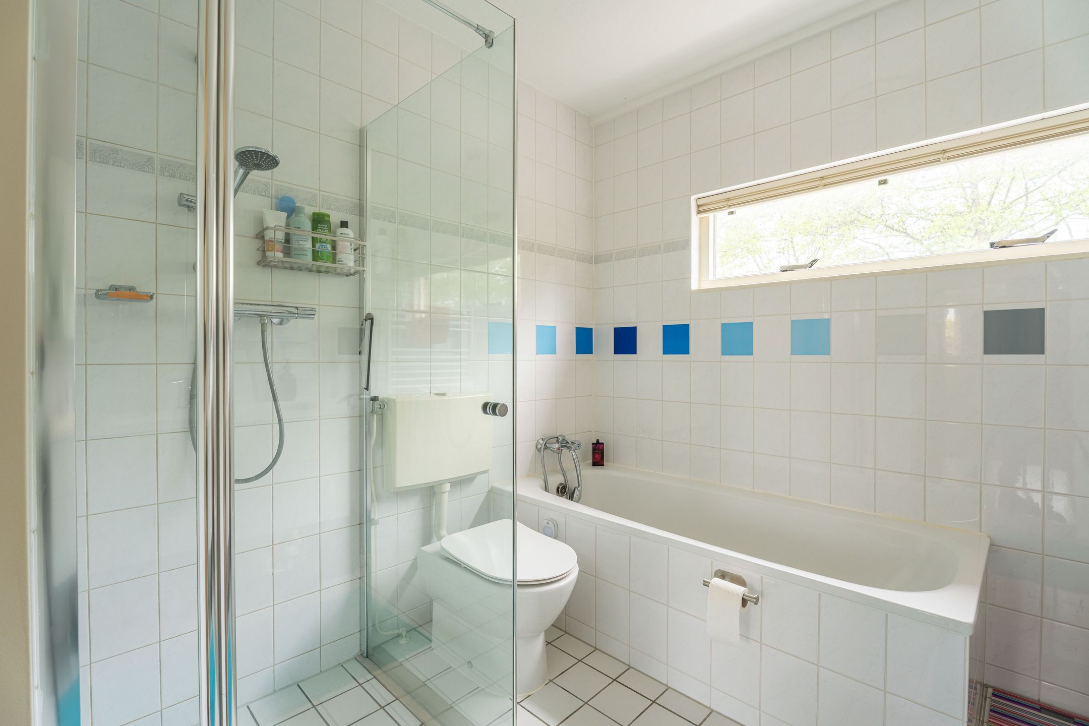 Photo 18 of Componistenlaan 213