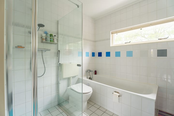 Foto 18 van Componistenlaan 213