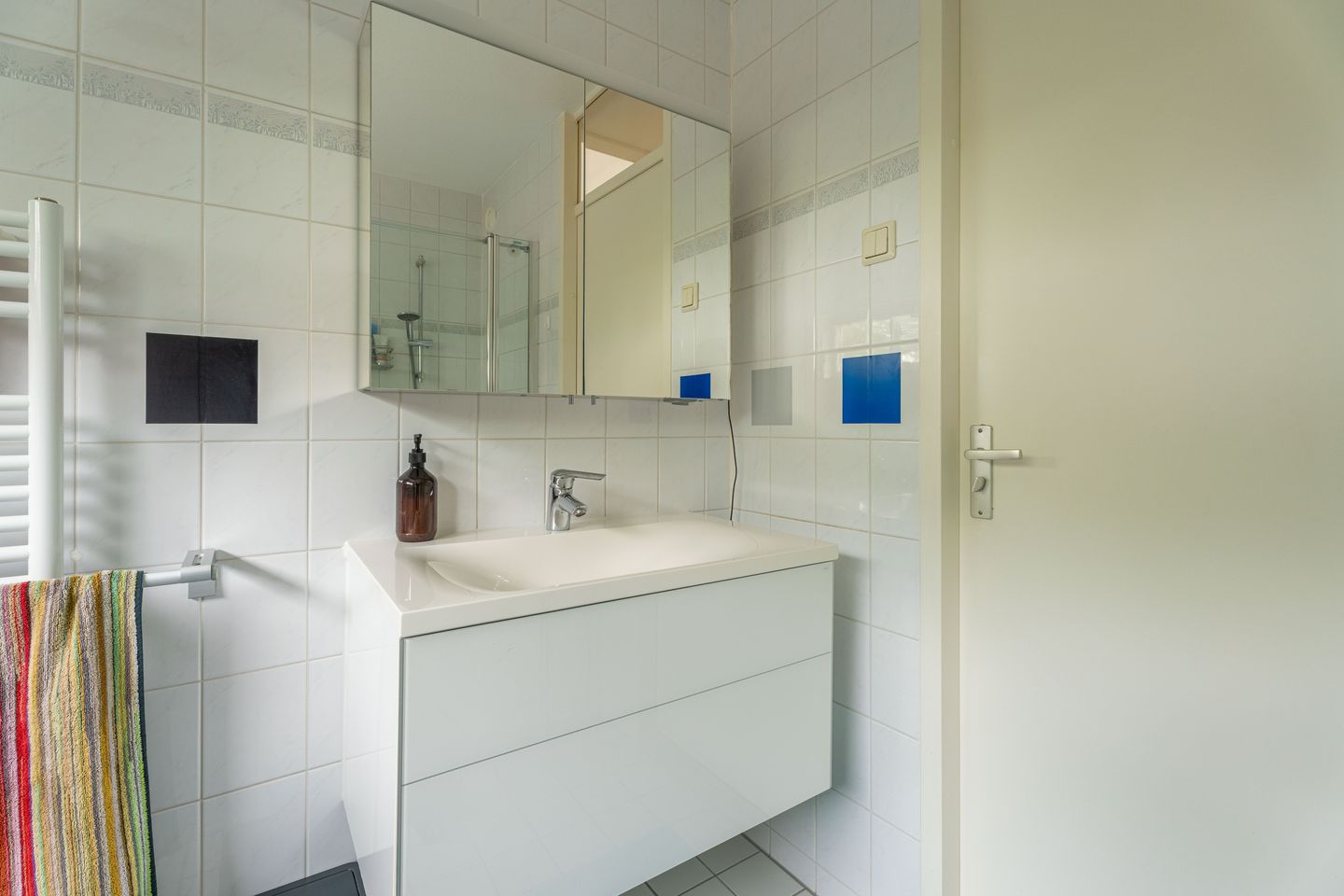 Photo 19 of Componistenlaan 213