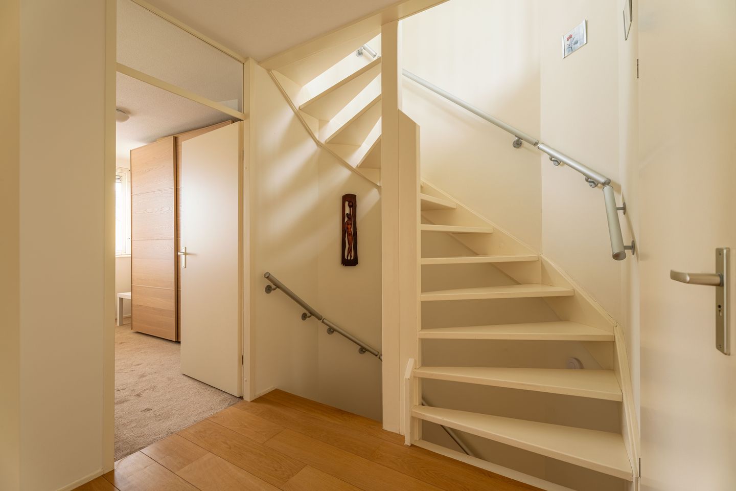 Photo 20 of Componistenlaan 213