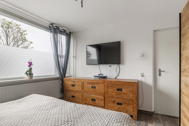 Foto 22 van Tamboerijn 8