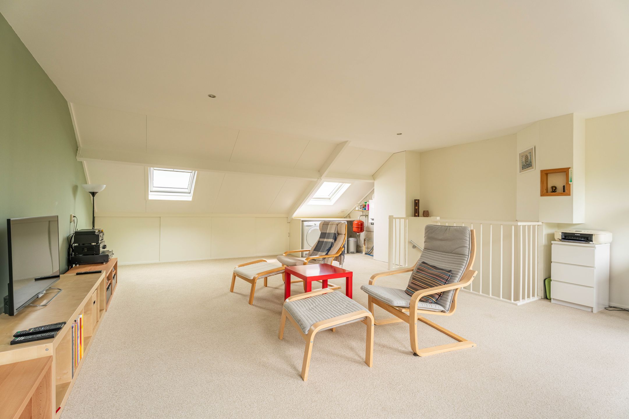 Photo 21 of Componistenlaan 213