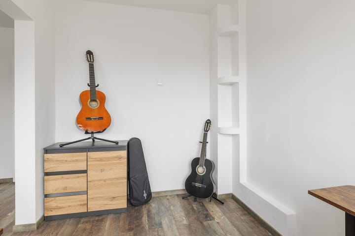 Foto 23 van Tamboerijn 8