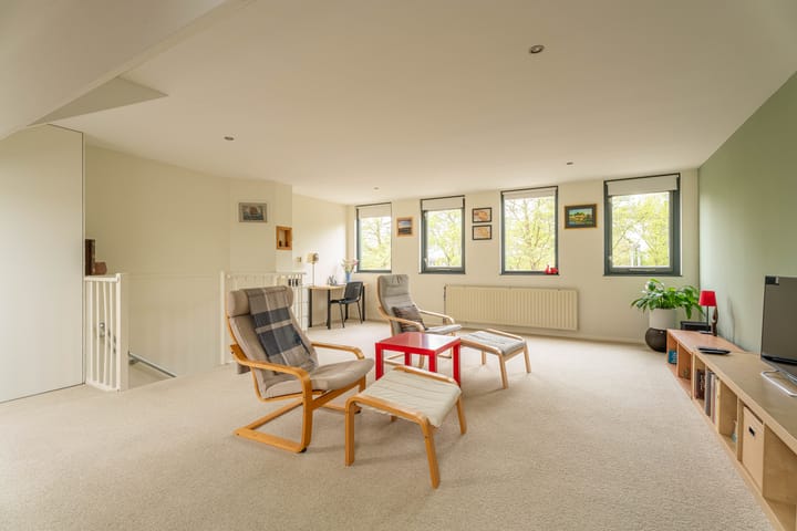 Foto 22 van Componistenlaan 213