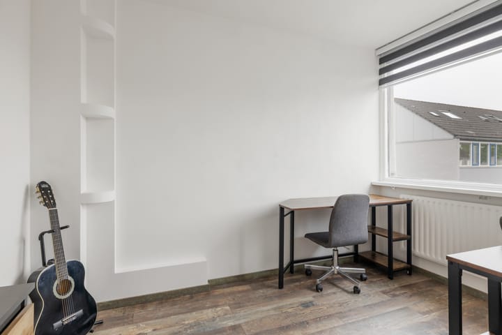 Foto 24 van Tamboerijn 8