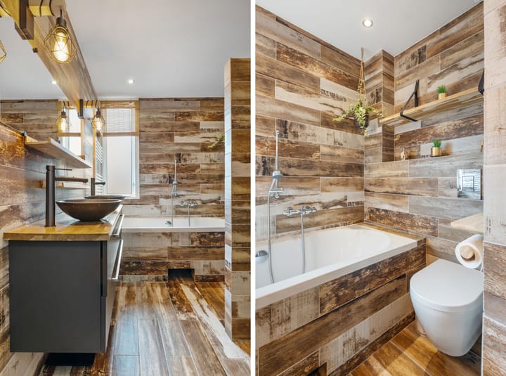 Foto 25 van Tamboerijn 8