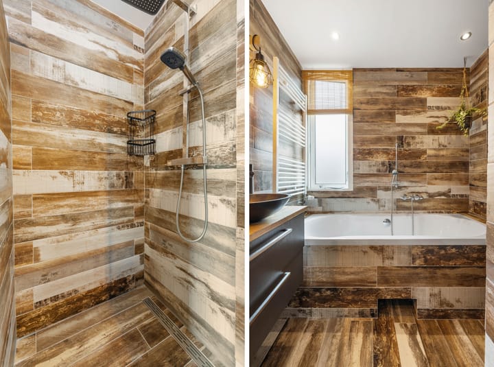 Foto 26 van Tamboerijn 8