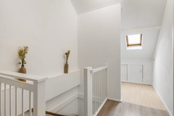 Foto 28 van Tamboerijn 8