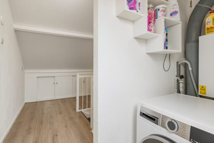 Foto 29 van Tamboerijn 8