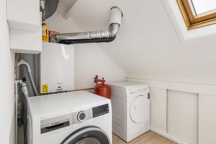 Foto 30 van Tamboerijn 8