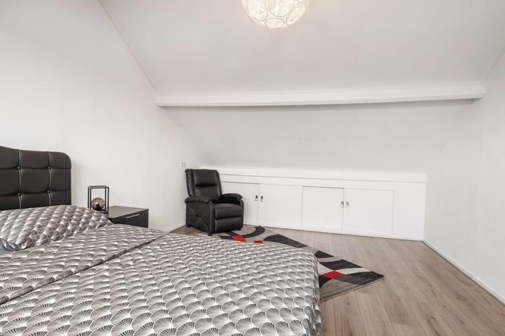 Foto 31 van Tamboerijn 8