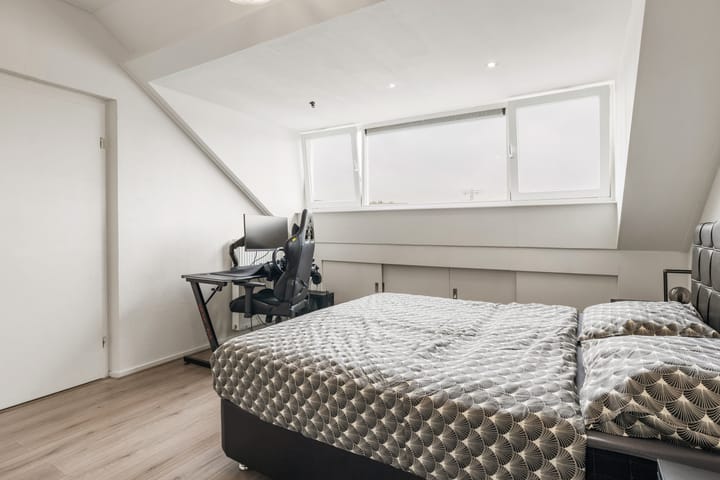 Foto 32 van Tamboerijn 8