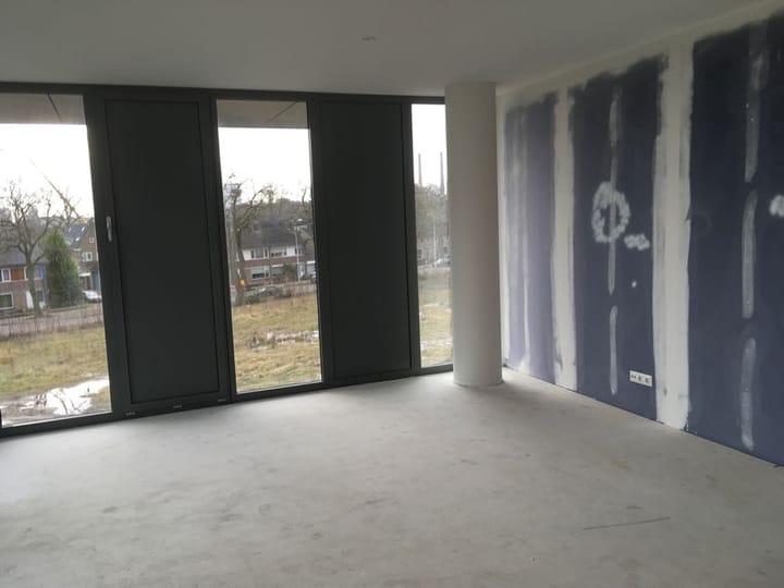 Foto 6 van Grenenhout 8-210