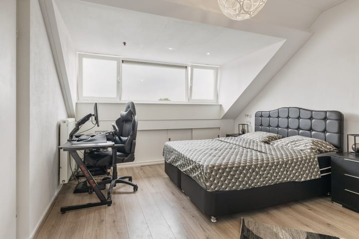 Foto 33 van Tamboerijn 8