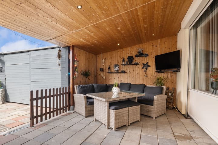 Foto 34 van Tamboerijn 8