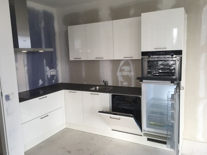 Foto 8 van Grenenhout 8-210