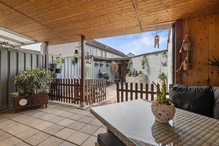 Foto 35 van Tamboerijn 8