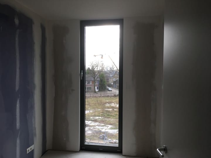 Foto 10 van Grenenhout 8-210