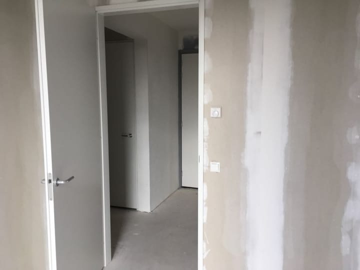 Foto 11 van Grenenhout 8-210