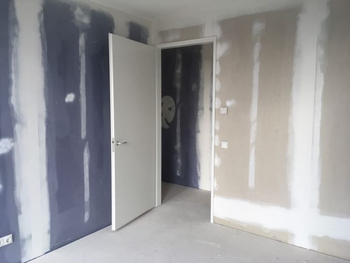 Foto 12 van Grenenhout 8-210