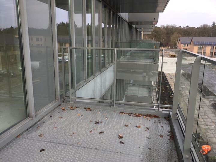 Foto 13 van Grenenhout 8-210