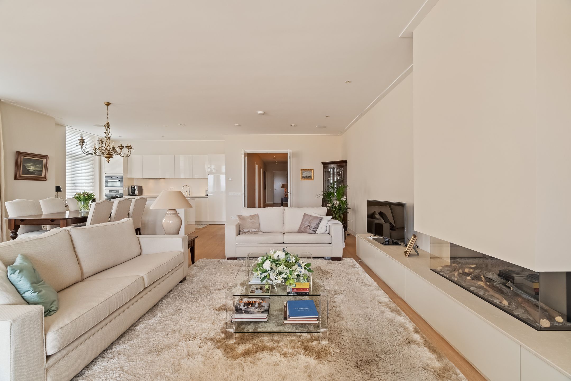 Photo 9 of Koningin Astrid Boulevard 29-A