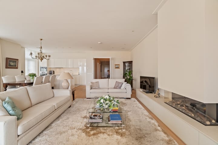 Foto 9 van Koningin Astrid Boulevard 29-A