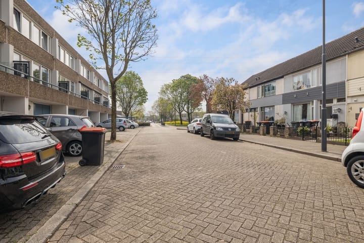 Foto 43 van Tamboerijn 8