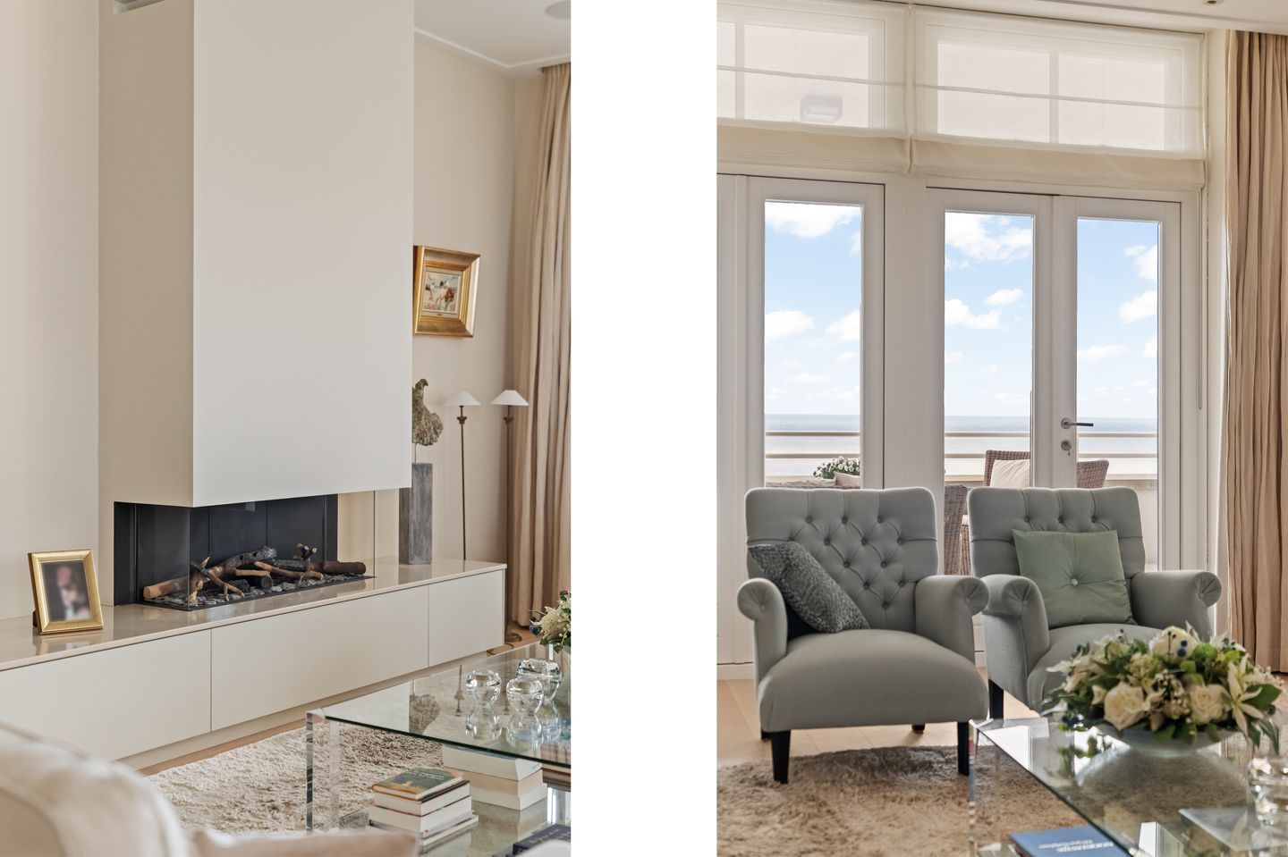 Photo 10 of Koningin Astrid Boulevard 29-A