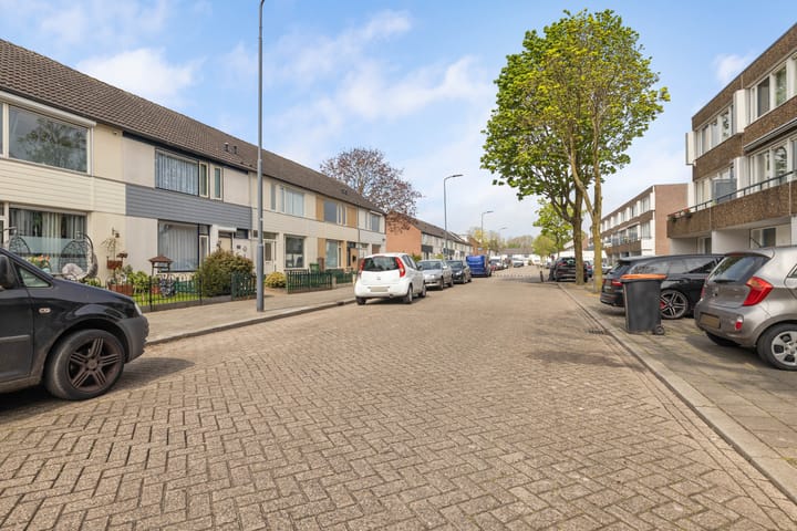 Foto 44 van Tamboerijn 8