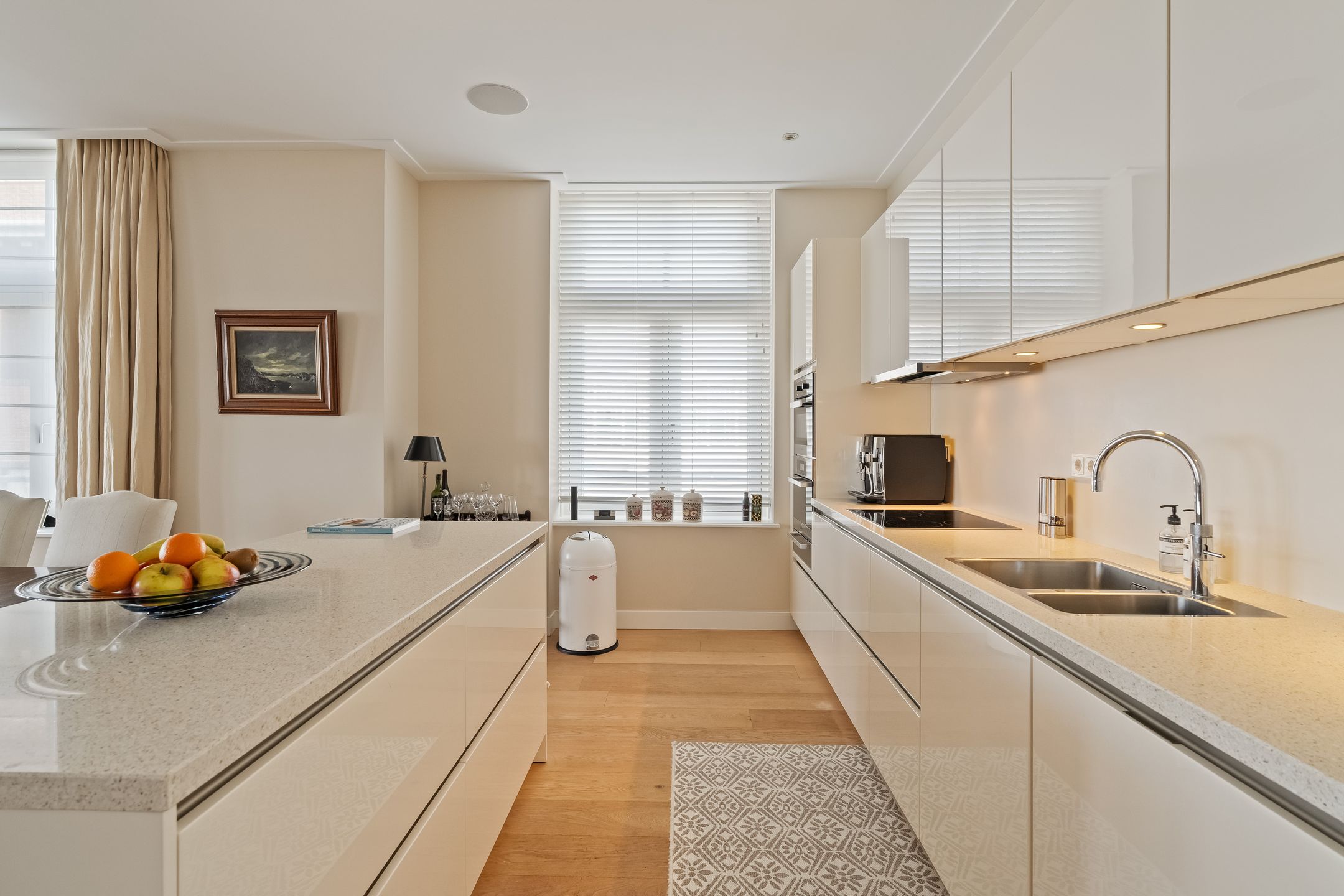 Photo 12 of Koningin Astrid Boulevard 29-A