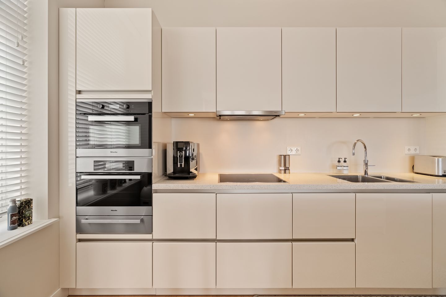 Photo 14 of Koningin Astrid Boulevard 29-A