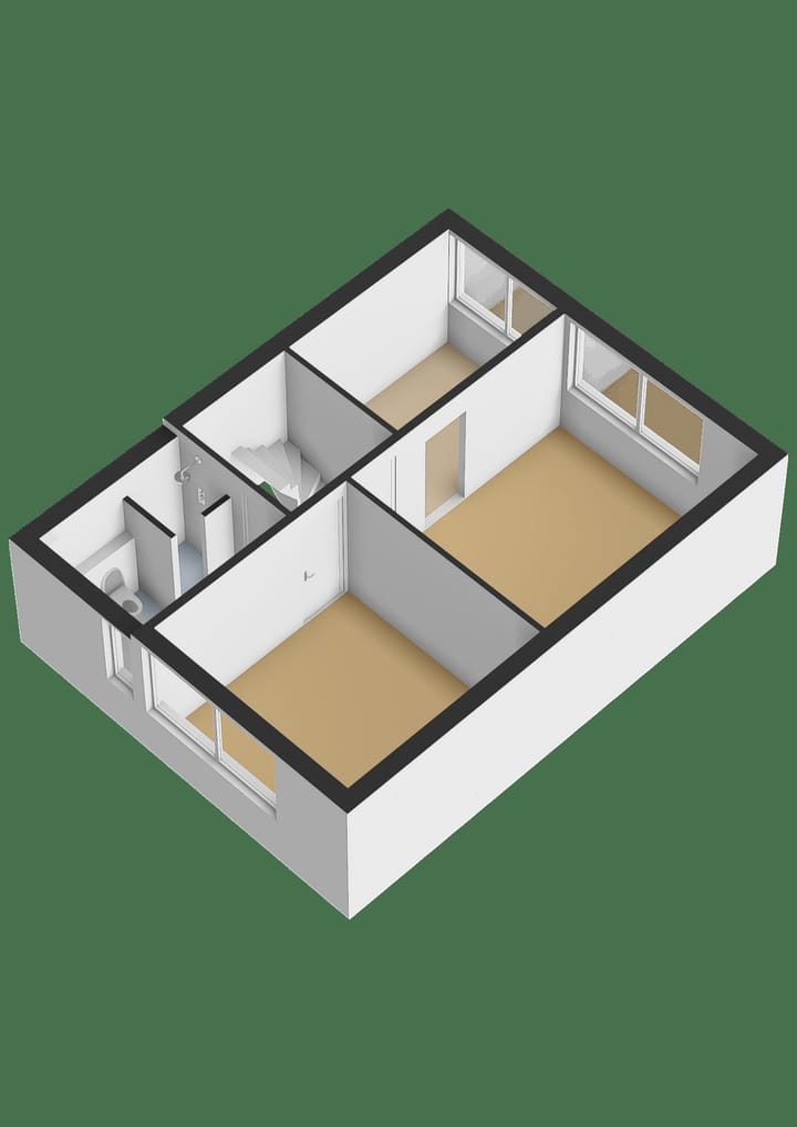 Foto 48 van Tamboerijn 8