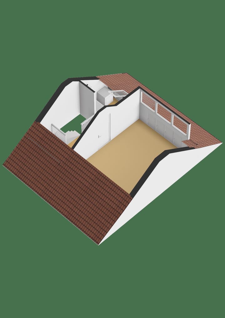 Foto 51 van Tamboerijn 8