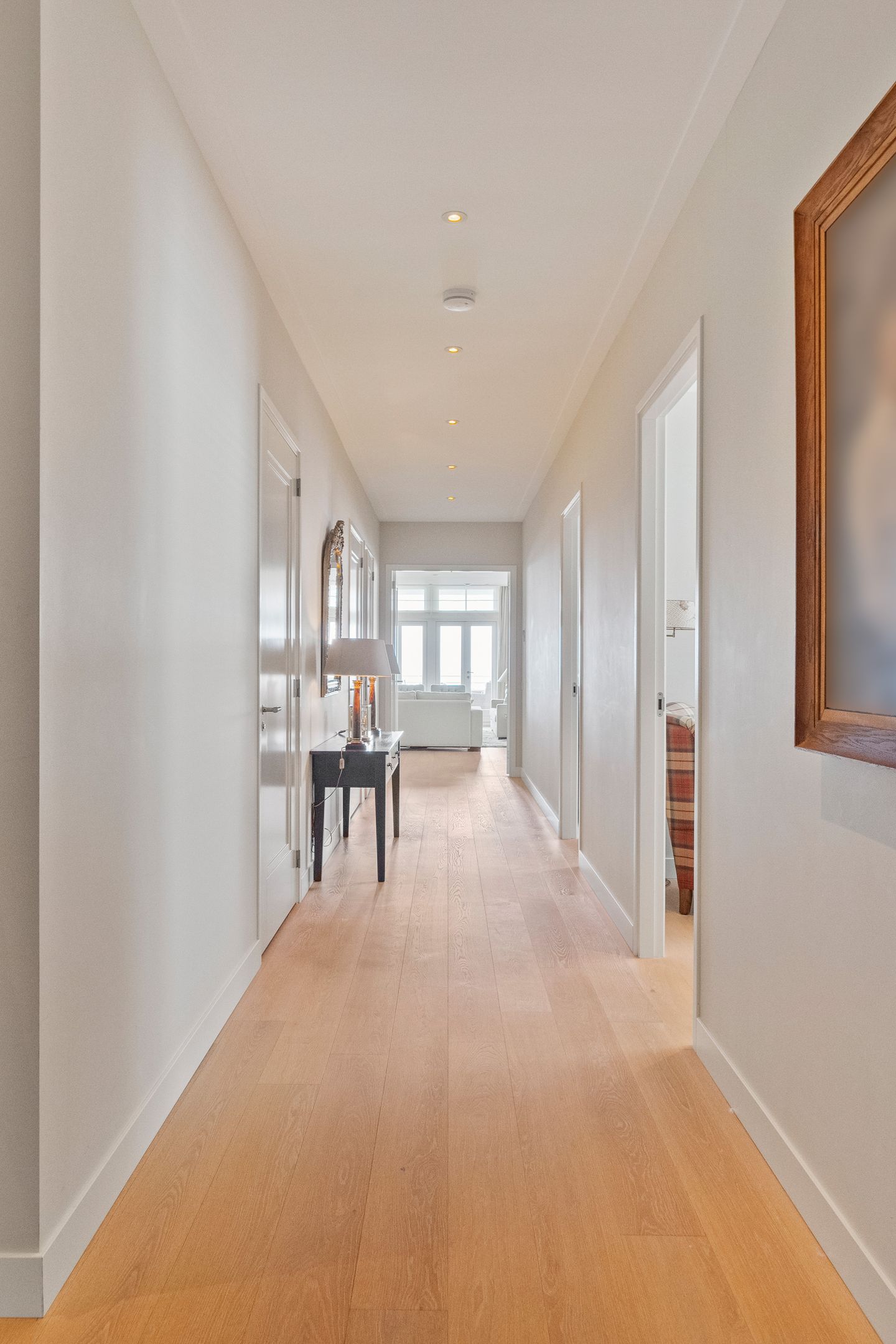 Photo 20 of Koningin Astrid Boulevard 29-A