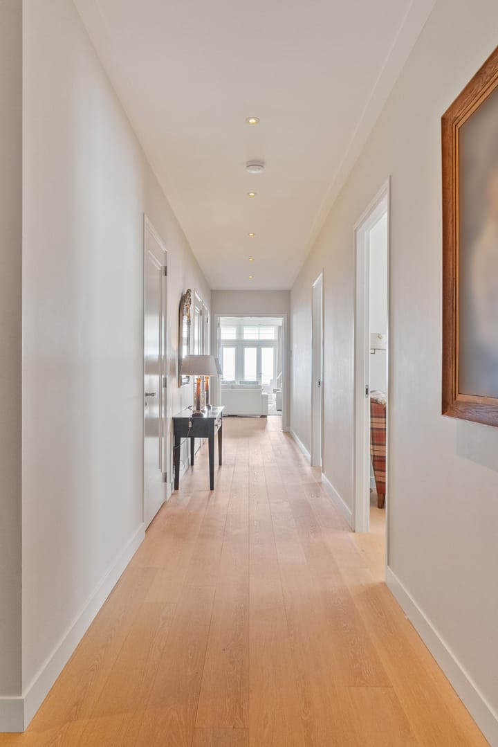 Foto 20 van Koningin Astrid Boulevard 29-A