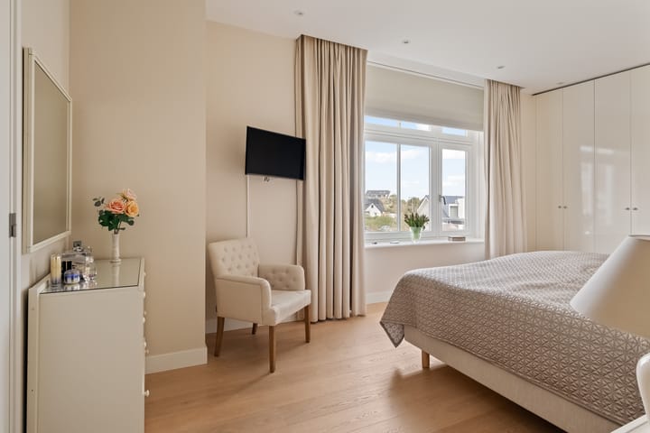 Foto 21 van Koningin Astrid Boulevard 29-A