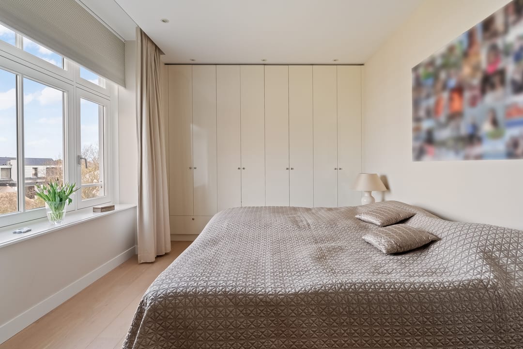 Photo 22 of Koningin Astrid Boulevard 29-A