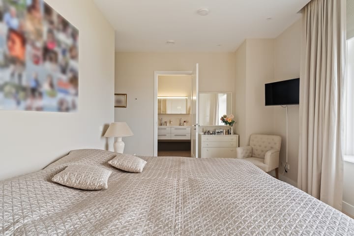 Foto 23 van Koningin Astrid Boulevard 29-A