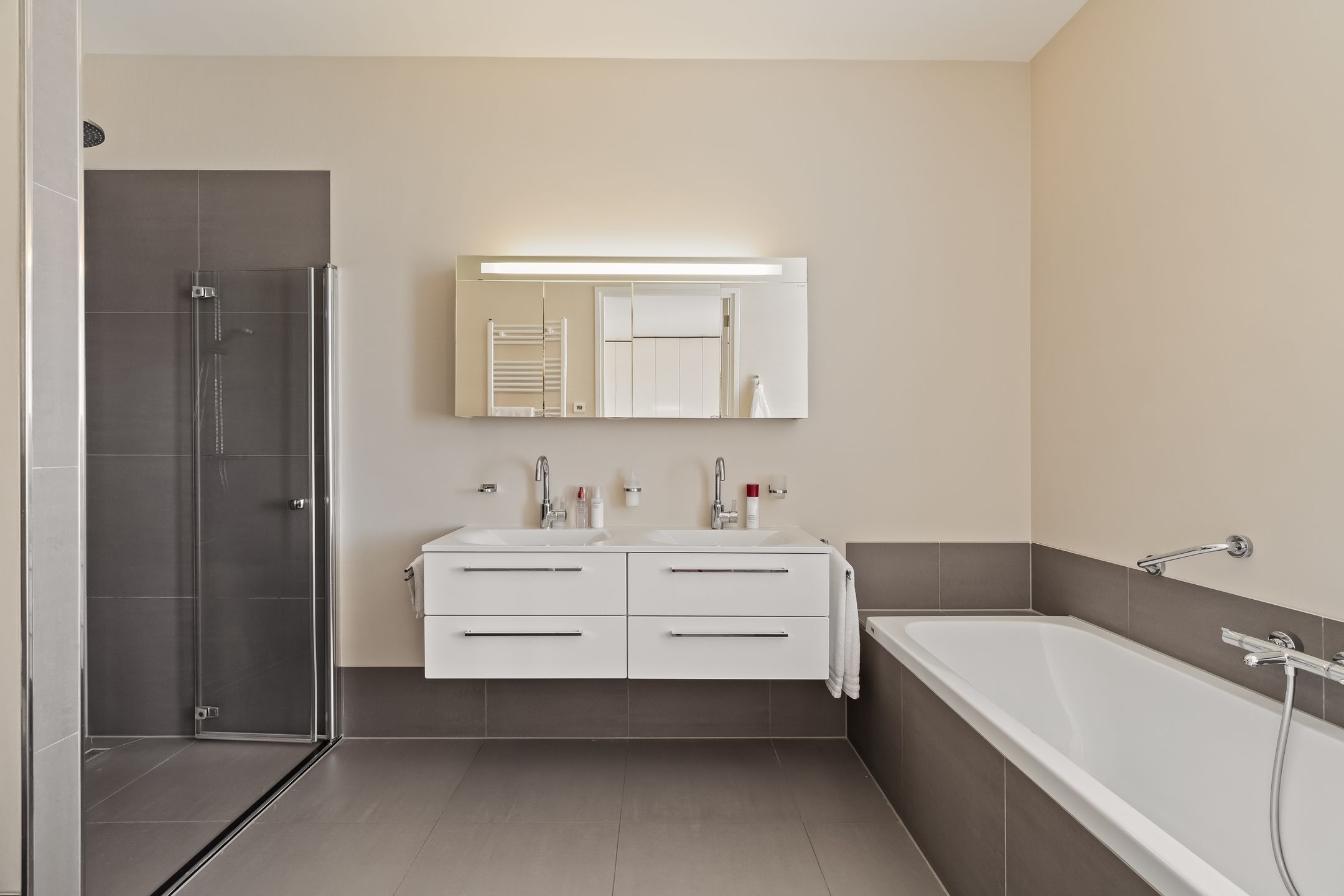 Photo 24 of Koningin Astrid Boulevard 29-A