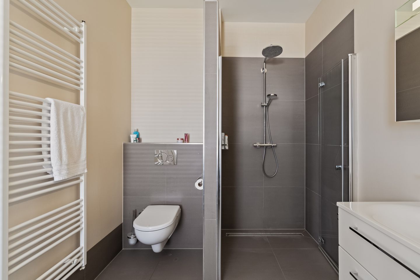 Photo 25 of Koningin Astrid Boulevard 29-A