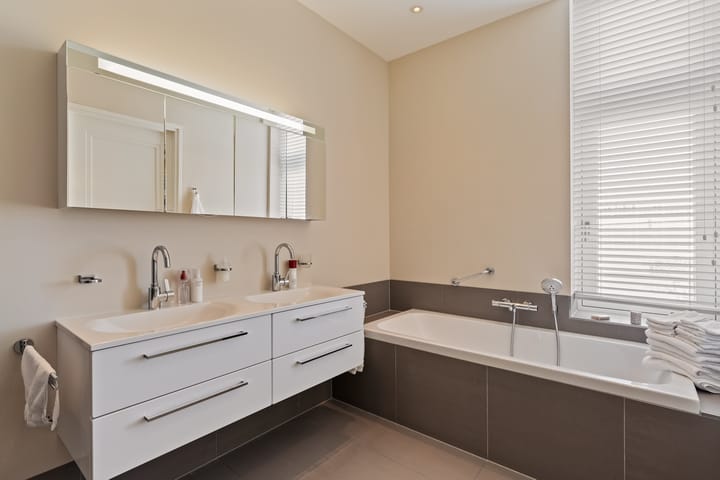 Foto 26 van Koningin Astrid Boulevard 29-A