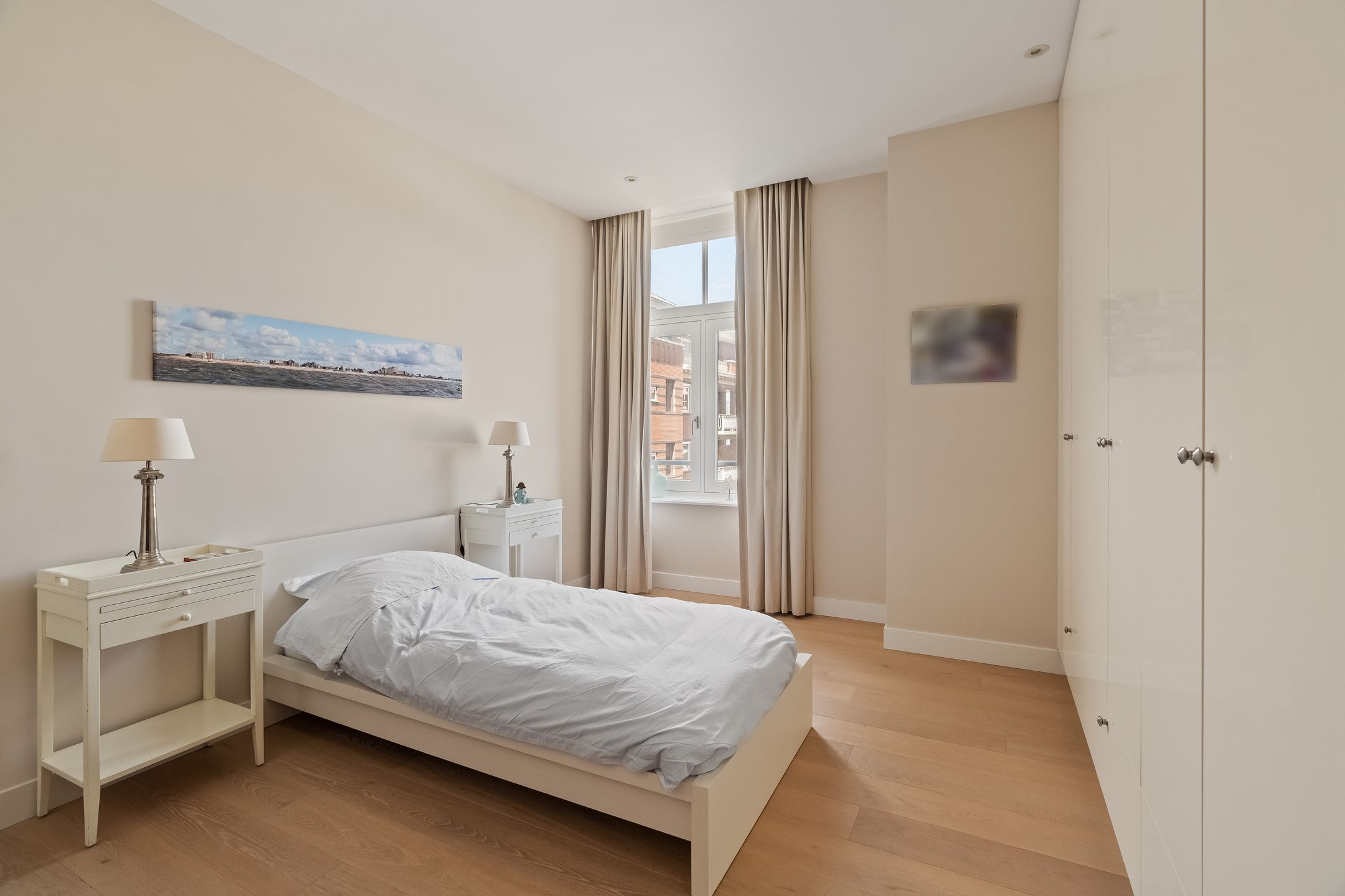 Photo 27 of Koningin Astrid Boulevard 29-A